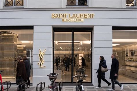 ysl milano sant& 39|ysl outlet.